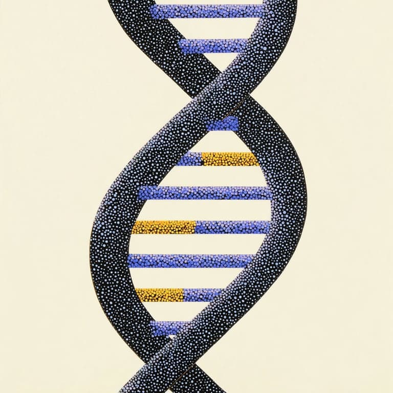 Nadi Dosha Exceptions: When It Does Not Affect Marriage