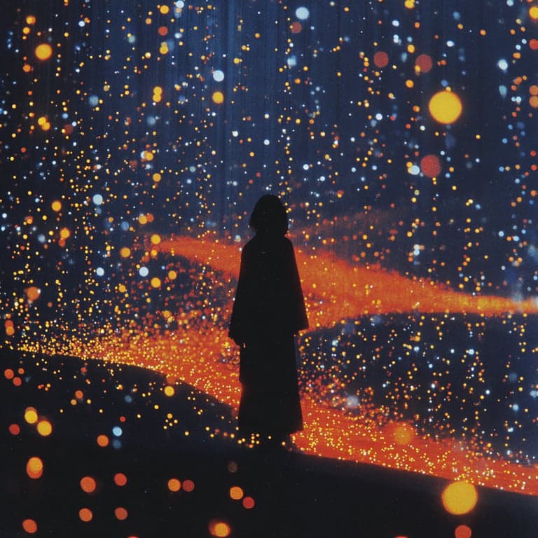 Karakamsa Lagna: The Soul’s Blueprint in Jaimini Astrology