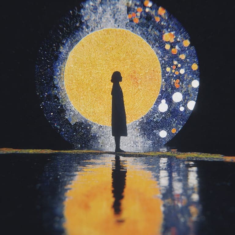 Buddhaditya Yoga in Dusthana Houses