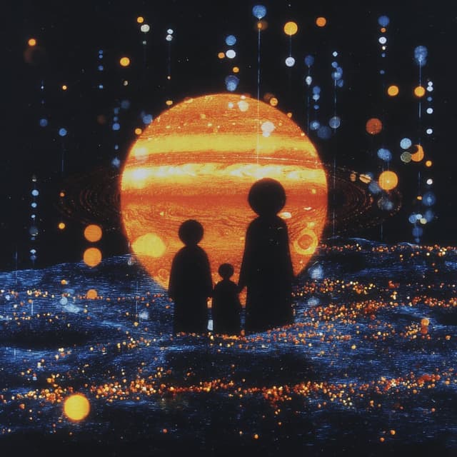 Jupiter in Third House