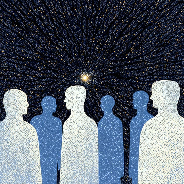 7 Kundli Factors That Decide If You’ll Own Property or Land