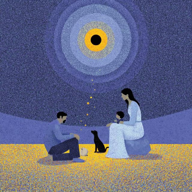 Rahu in Second House