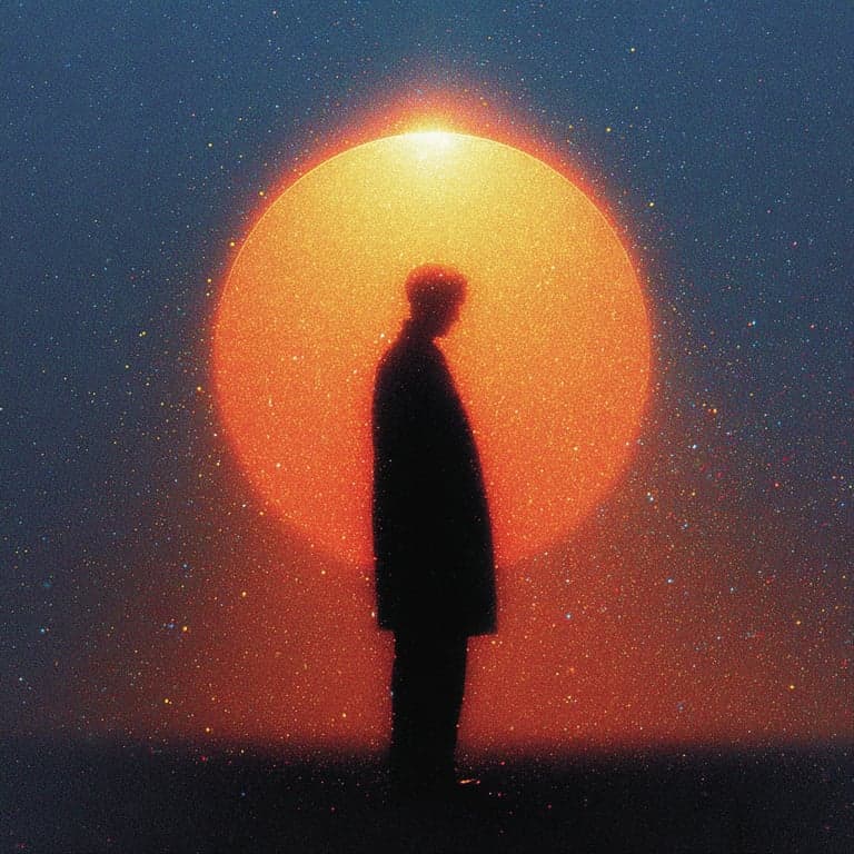 What is Pitrikaraka?