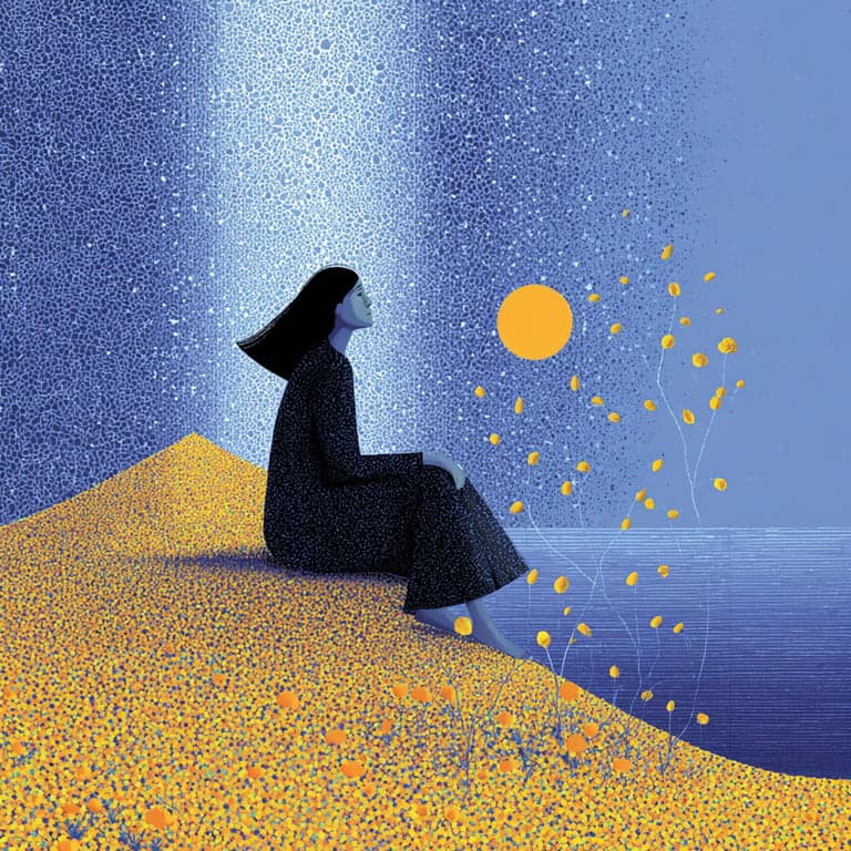 Rahu in Twelfth House