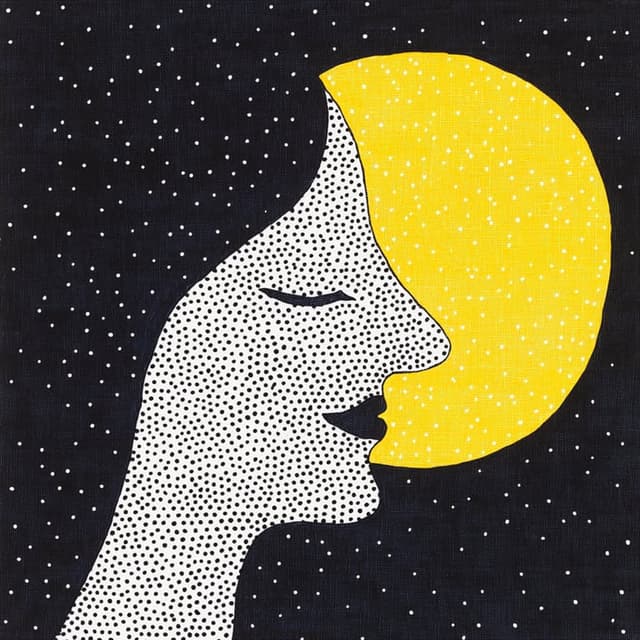 In depth Guide to 1st House