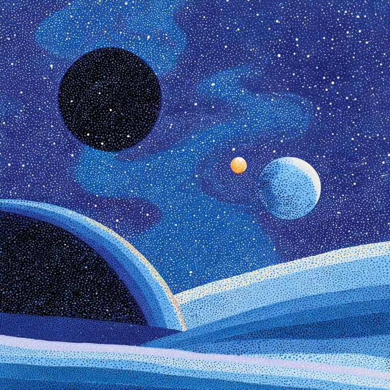 How Does the Mars-Venus Conjunction Affect Love and Marriage in Astrology?