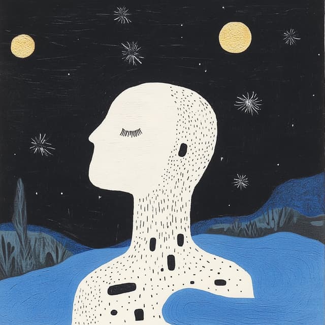 In depth Guide to 6th House