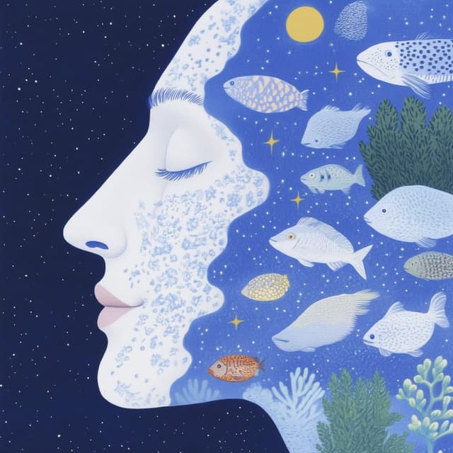 In depth Guide to 11th House