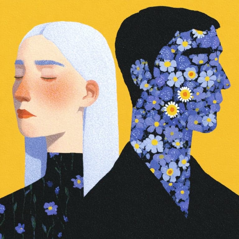 Moon Mahadasha: Meaning, Effects, and Antardasha Results