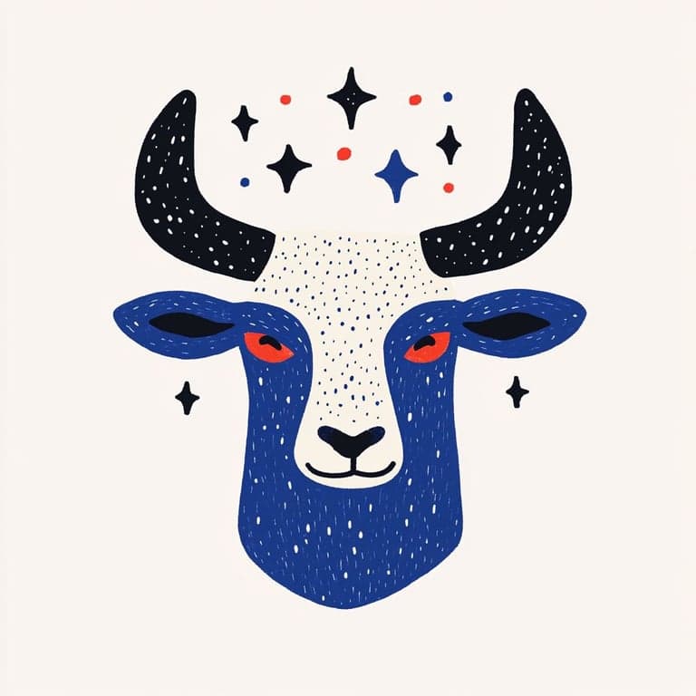 What is Astrology? A Complete Guide to Understanding Zodiac Signs and Predictions