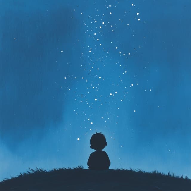 In depth Guide to 5th House