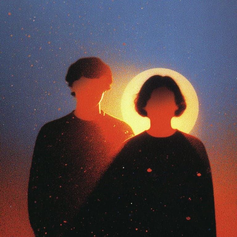 What is Bhratrukaraka?