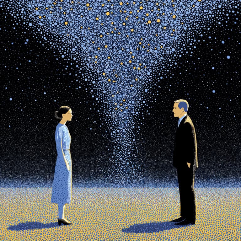 Divorce Factors in Kundli: Key Signs in Your and Your Partner’s Kundli