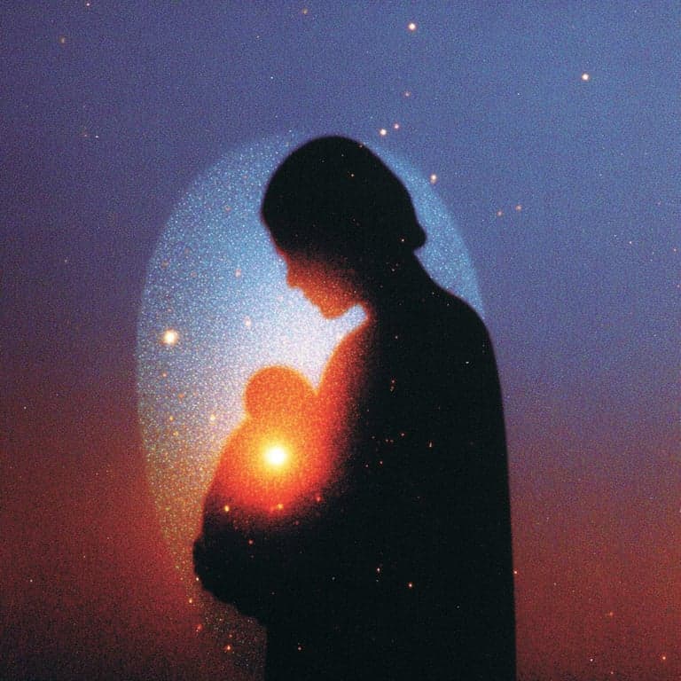 What Is Matrukaraka?