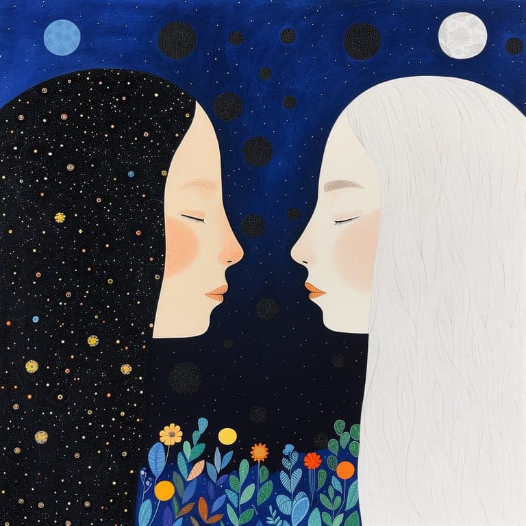 In depth Guide to 3rd House