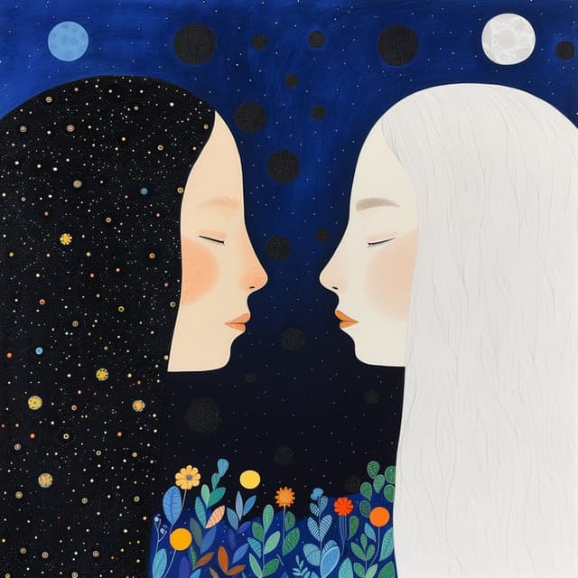 In depth Guide to 3rd House