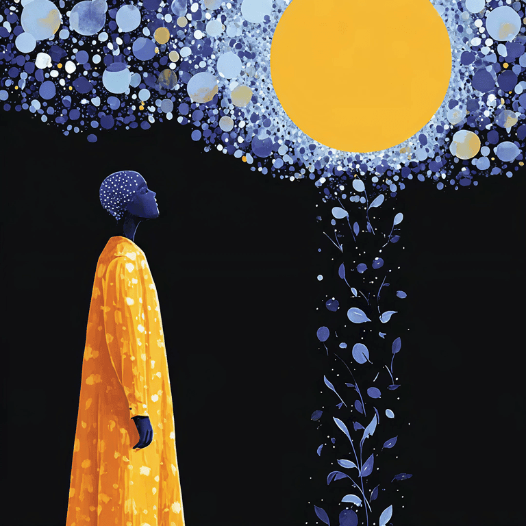 Mercury Mahadasha: Meaning, Effects, and Antardasha Results