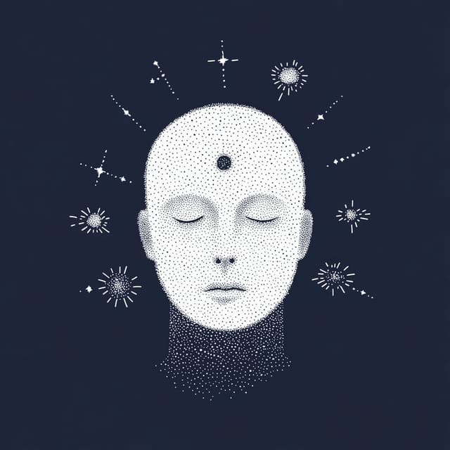 In depth Guide to 8th House