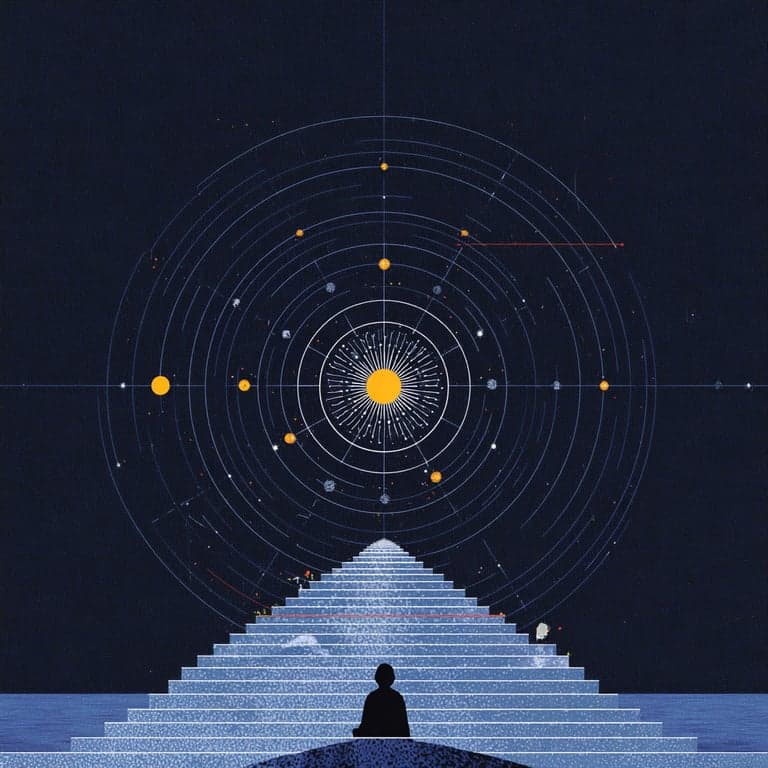 Ketu in Twelfth House