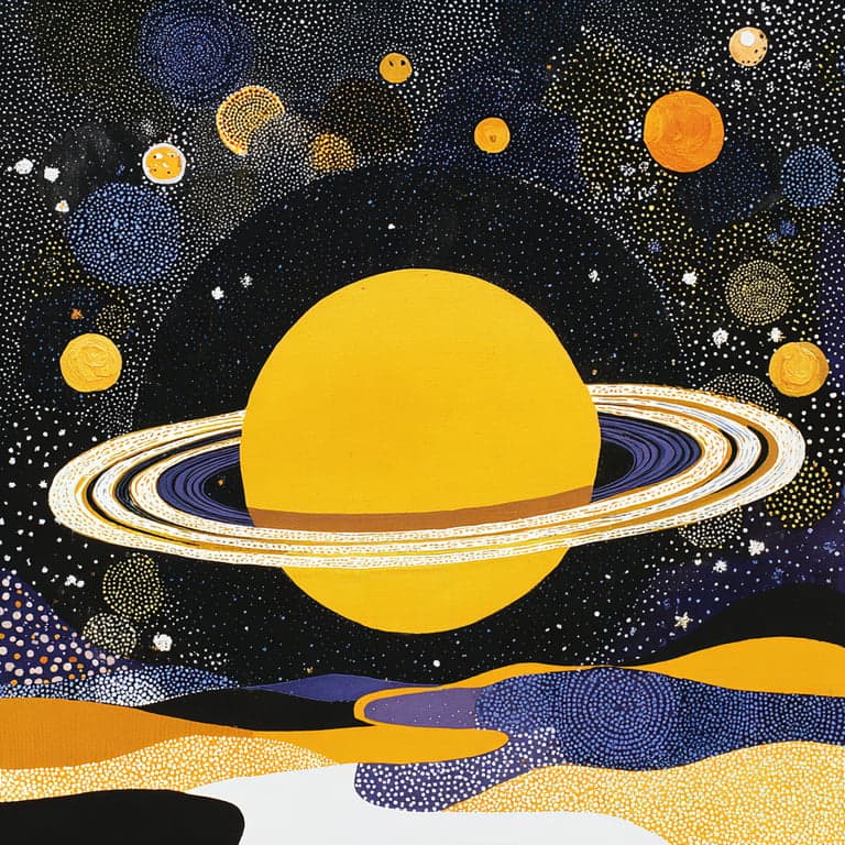 What is Shani Dhaiya?