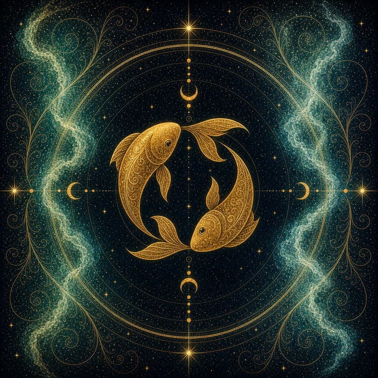 Revati