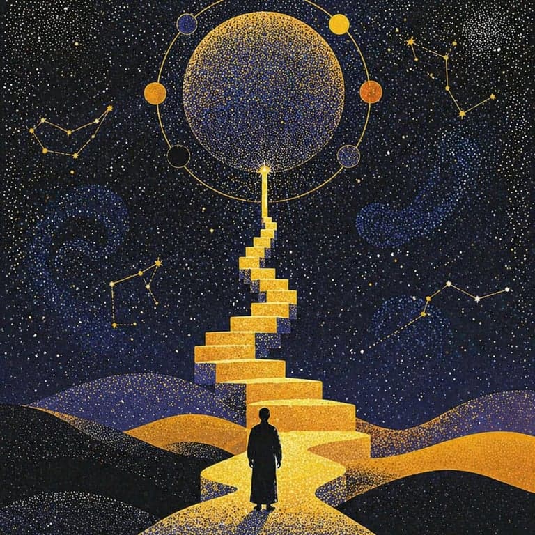 Arudha Pada In Vedic Astrology: How The World Sees You