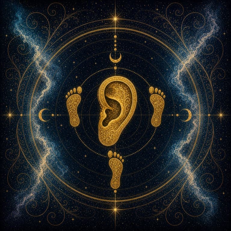 Shravana 